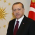 Cumhurbaşkanı Erdoğan: 'Bahçeli'yi muhatap almayacağım' Cumhurbaşkanı Erdoğan: 'Bahçeli'yi muhatap almayacağım'