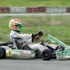 Karting heyecanı Kocaeli'de yaşandı