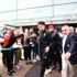 Beşiktaş, Genk maçı için Belçika'da