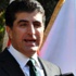 Barzani'den Türkiye'ye Kobani teşekkürü Barzani'den Türkiye'ye Kobani teşekkürü