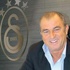 Fatih Terim’in uğuru tuttu! Fatih Terim’in uğuru tuttu!