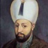 Sultan Ahmet kimdir? (Muhteşem Yüzyıl Kösem’de 1. Ahmet’i kim oynuyor?)