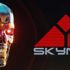 Bilim insanları geliştirdi! Terminatör filmlerinin kabusu Skynet gerçek mi oluyor? Bilim insanları geliştirdi! Terminatör filmlerinin kabusu Skynet gerçek mi oluyor?