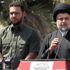 Bağdat'ta Sadr'a bağlı askeri yetkili öldürüldü