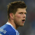 Taraftara Huntelaar sürprizi Taraftara Huntelaar sürprizi