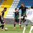 Akhisar Belediyespor’da hedefler yükseldi Akhisar Belediyespor’da hedefler yükseldi