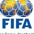 Türkiye, FIFA dünya sıralamasında yükseldi Türkiye, FIFA dünya sıralamasında yükseldi