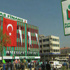 İhlas, Hükümet'e diyet mi ödüyor? İhlas, Hükümet'e diyet mi ödüyor?