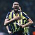 Josef de Souza Galatasaray'ı yıkan golü anlattı