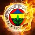 Yıldız futbolcuya dev talip