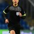 Manchester United'dan Herrera'ya veda Manchester United'dan Herrera'ya veda
