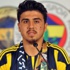 Ozan Tufan, kendini buldu!
