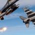 Son dakika: TSK'dan Kuzey Irak'a hava harekatı Son dakika: TSK'dan Kuzey Irak'a hava harekatı