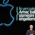 Apple, iPhone'larda batarya şişmesini önlemenin peşinde Apple, iPhone'larda batarya şişmesini önlemenin peşinde