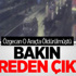 Özgecan Arslan Davasında Flaş Gelişme Özgecan Arslan Davasında Flaş Gelişme