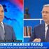 Mansur Yavaş canlı yayında İsmail Küçükkaya’ya açıkladı. Yardım kartıyla en çok bakın ne almışlar. İşsizliğin gözü kör olsun Mansur Yavaş canlı yayında İsmail Küçükkaya’ya açıkladı. Yardım kartıyla en çok bakın ne almışlar. İşsizliğin gözü kör olsun