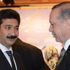 O isim AKP'nin yeni yönetiminde: "Askeri vesayeti bitirmek için biz, Cemaat ve ABD ortak çalıştık" O isim AKP'nin yeni yönetiminde: "Askeri vesayeti bitirmek için biz, Cemaat ve ABD ortak çalıştık"