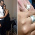 Son fotoğrafları yürekleri dağladı Son fotoğrafları yürekleri dağladı
