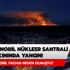 Çernobil nükleer santrali neden patladı? Çernobil nükleer santrali nerede?