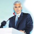 TÜSİAD çark etti