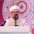 Diyanet: Dünyanın Paris için ayağa kalkmasını ibretle izledik Diyanet: Dünyanın Paris için ayağa kalkmasını ibretle izledik