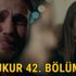 Çukur canlı izle: Çukur 42. bölüm canlı izle | Çukur yeni bölüm canlı izle (Çukur Show TV, Puhu, YouTube izle) Çukur canlı izle: Çukur 42. bölüm canlı izle | Çukur yeni bölüm canlı izle (Çukur Show TV, Puhu, YouTube izle)