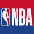 NBA'de iki karşılaşma korona engeline takıldı