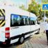 Okul servis araçları yönetmeliğinde değişiklik Okul servis araçları yönetmeliğinde değişiklik