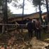 Zonguldak'ta okul kazanı patladı
