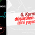 TSK Rus uçağının iz analizini yayınladı TSK Rus uçağının iz analizini yayınladı