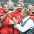 Türkiye Moldova maçı ne zaman, saat kaçta, hangi kanalda? Türkiye Moldova maçı ne zaman, saat kaçta, hangi kanalda?