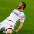 Meksika'dan Gignac açıklaması! Meksika'dan Gignac açıklaması!