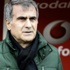Şenol Güneş farkı bu!