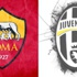Roma ve Juventus İzmir Cup’ta terörden korkmuş Roma ve Juventus İzmir Cup’ta terörden korkmuş