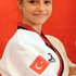Kayra Destan 2 Bronz Madalya İle Döndü Kayra Destan 2 Bronz Madalya İle Döndü