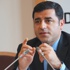 Demirtaş: Baraj sınırındayız; hedef AKP’den oy almak Demirtaş: Baraj sınırındayız; hedef AKP’den oy almak