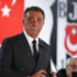 Ahmet Nur Çebi: Elini kolunu sallayarak geziyorlar! Ahmet Nur Çebi: Elini kolunu sallayarak geziyorlar!