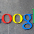 Artık Google'dan da büyüğü var: Alphabet Artık Google'dan da büyüğü var: Alphabet