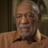 Bill Cosby Playboy taciziyle ilgili sorgulanacak Bill Cosby Playboy taciziyle ilgili sorgulanacak