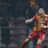 Sneijder kalıyor