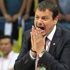 Ergin Ataman: Bu utanç dolu sezonda... Ergin Ataman: Bu utanç dolu sezonda...