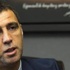 Hakan Şükür'e 'Örgüt' şoku! Hakan Şükür'e 'Örgüt' şoku!