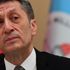 Bakan Selçuk'tan anlamlı paylaşım Bakan Selçuk'tan anlamlı paylaşım