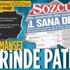 SON DAKİKA: CHP'li çukur medyasının elebaşı SÖZCÜ'nün yalanına tokat gibi cevap: Destek 3 bin 4 lira 63 kuruş SON DAKİKA: CHP'li çukur medyasının elebaşı SÖZCÜ'nün yalanına tokat gibi cevap: Destek 3 bin 4 lira 63 kuruş