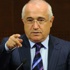 Cemil Çiçek, 'Savaşa ayrılan para...'