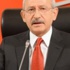 Digitürk Talimatı! Digitürk Talimatı!