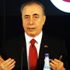 Galatasaray Başkanı Mustafa Cengiz, MHK ya seslendi: ...