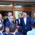 Çevre ve Şehircilik Bakani Murat Kurum Niğde de
