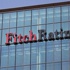 Fitch'den BP'ye not görünümü indirimi