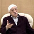 Fethullah Gülen:"Hitler ve Lenin bile bu kadar küfretmedi"